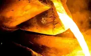 Malaysia Smelting Cecah Rekod Tertinggi Selepas Untung Q1 Melonjak 456%