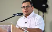 Malaysia Teruskan Misi Kemanusiaan ke Gaza Walaupun Ditahan Israel