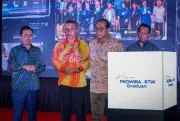 Malaysia timbang tindakan undang-undang selepas Norway sekat eksport peluru berpandu LCS