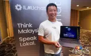 Malaysia Tingkatkan Keupayaan AI dengan Pelancaran ILMU Claw