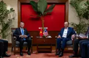 Malaysia-Vietnam perkukuh kerjasama AI, ekonomi digital dan STEM