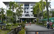 Malaysian Bar kecam mahkamah koroner usir peguam keluarga mangsa