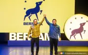 Mampukah Bersama Percepat Reformasi? Pengundi Perlu Kawal Keterujaan