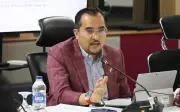 MARA tawar pembiayaan kadet juruterbang, utamakan pelajar tahfiz STEM
