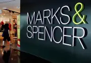 Marks and Spencer ramal pulih keuntungan selepas serangan siber