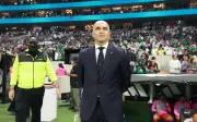 Martinez: Portugal perlu cari jalan dalam kekacauan Piala Dunia