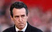 Masa Depan Villa Cerah Walaupun Impian Europa Berakhir, Kata Emery