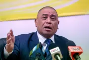 MB Perak: Statistik ekonomi tidak bermakna jika rakyat tidak rasai manfaat