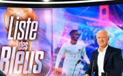 Mbappe, Dembele pimpin skuad Perancis ke Piala Dunia 2026