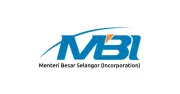 MBI Selangor nafi terbabit dalam projek Bernam Maritime Industrial Park