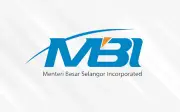 MBI Selangor nafi terlibat projek Bernam Maritime, Bernam Shipyard