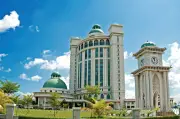 MBSP kaji semula sewa 5,054 gerai selepas arahan PM ringankan beban peniaga