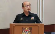 MCA Melaka sasar tanding tujuh DUN jika BN solo PRN