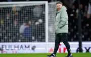 McFarlane yakin Chelsea ada asas kejayaan walaupun pasukan terus merudum