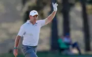 McIlroy: PGA patut buka pintu kepada pemain LIV Golf