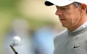 McIlroy sasar kejuaraan ketujuh pada PGA Championship