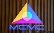 MCMC beri amaran terhadap kandungan 3R provokatif