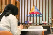 MCMC cadang bina menara telekomunikasi baharu di Felda Chiku 2