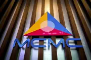 MCMC dan polis akan tindak kandungan provokatif 3R