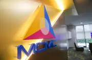 MCMC: Gagal patuh kod mitigasi risiko Akta Keselamatan Dalam Talian boleh didenda RM10 juta