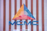 MCMC keluarkan notis berkanun kepada TikTok berhubung kandungan berbaur hasutan mengenai institusi diraja