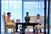 MCMC kesan 15,296 akaun palsu meniru keluarga diraja dalam empat bulan