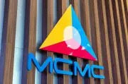 MCMC panggil rakyat sokong 10 projek ICT untuk WSIS 2026