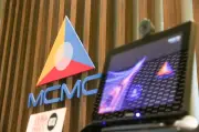 MCMC perkukuh standard kualiti perkhidmatan lindungi pengguna