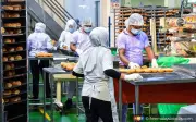 MEF gesa perkukuh kerjasama majikan, pekerja, kesatuan dan kerajaan