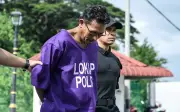 Mekanik didakwa milik senjata api dan peluru secara haram