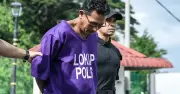 Mekanik hadapi tiga lagi tuduhan milik senjata api, peluru