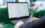 Memikir Semula Kepercayaan Digital dalam Era AI Malaysia