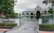 Mengaku hina Islam, penganggur didenda RM5,000