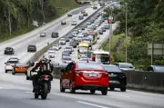 Mengapa pengangkutan awam dunia masih terperangkap dalam kebuntuan