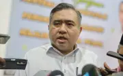 Menteri Loke arahkan hukuman maksimum ke atas Prasarana sesi tergelincir tren
