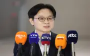 Menteri Perindustrian Korea Selatan akan jumpa Lutnick, bincang pelaburan AS