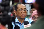 Menteri Pertahanan Malaysia akan berbincang dengan Norway selepas eksport peluru berpandu dihentikan