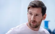 Messi: Argentina hadapi cabaran sengit di Piala Dunia 2026