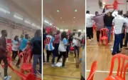 Mesyuarat PKR Kuala Selangor Kecoh, Usul Undi Tak Percaya Jadi Punca