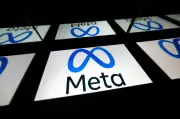 Meta lancar langganan berbayar Facebook, Instagram, WhatsApp Plus