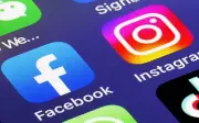 Meta lancar langganan berbayar untuk Instagram, Facebook, WhatsApp
