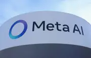 Meta pecat 8,000 pekerja, fokus pada kecerdasan buatan