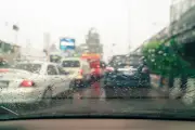 MetMalaysia keluarkan amaran ribut petir, hujan lebat di KL, Selangor dan sembilan negeri