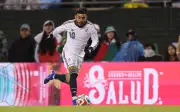 Mexico ancam pemain Liga MX: hadir kem atau tinggalkan Piala Dunia