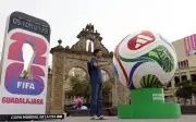 Mexico batalkan rancangan potong tahun persekolahan selepas reaksi keras Piala Dunia