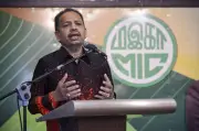MIC sambut 80 tahun dengan program komuniti seluruh negara