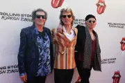 Mick Jagger, 82, dedah album Rolling Stones baharu dengan Paul McCartney