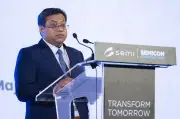 Mida Meterai MoU dengan MSIA, Lancar Inisiatif Tingkatkan Peranan Malaysia dalam Rantaian Nilai Semikonduktor Global