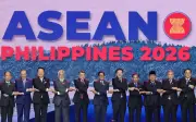 Mini-lateralisme lebih praktikal untuk ASEAN berbanding multilateralisme