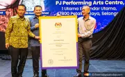 Misi 'kamikaze' Rafizi khianati mandat rakyat, kata pemimpin PKR Sarawak
